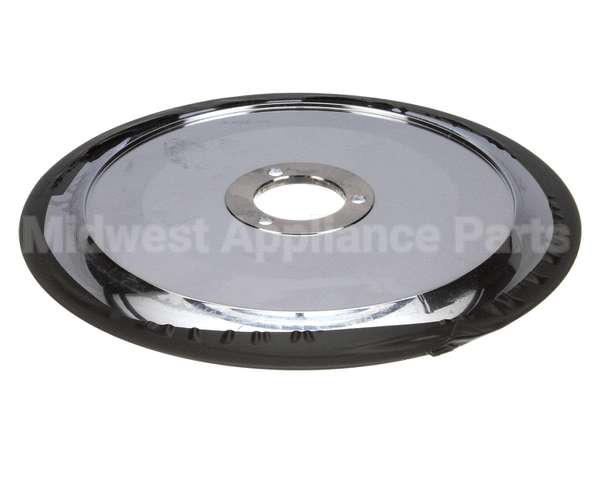 7510009 Univex Blade, 7510/4610 (P) (See Note) Now Chan