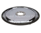 7510009 Univex Blade, 7510/4610 (P) (See Note) Now Chan