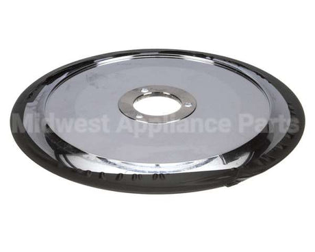 7510009 Univex Blade, 7510/4610 (P) (See Note) Now Chan