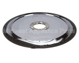 7510009 Univex Blade, 7510/4610 (P) (See Note) Now Chan