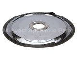 7510009 Univex Blade, 7510/4610 (P) (See Note) Now Chan