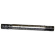 7510014 Compatible Univex Knife Guard Shaft