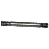 7510014 Compatible Univex Knife Guard Shaft