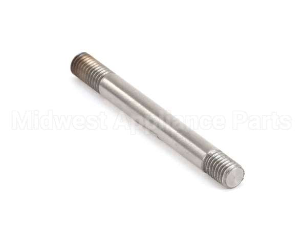 7510014 Univex Shaft,Blade Guard (3-1/8 )