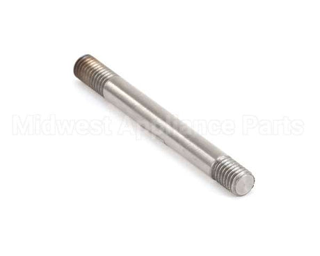 7510014 Univex Shaft,Blade Guard (3-1/8 )