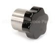 7510015 Univex Knob,Blade Guard (P)/