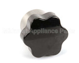 7510015 Univex Knob,Blade Guard (P)/