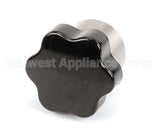 7510015 Univex Knob,Blade Guard (P)/