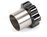 7510015 Univex Knob,Blade Guard (P)/