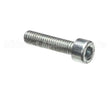 7510035 Univex Screwsochd M61.0X25Mm