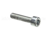 7510035 Univex Screwsochd M61.0X25Mm