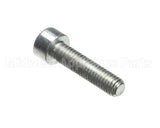 7510035 Univex Screwsochd M61.0X25Mm