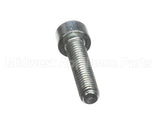 7510035 Univex Screwsochd M61.0X25Mm