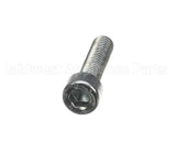 7510035 Univex Screwsochd M61.0X25Mm