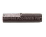 7510076 Univex Shaftfence Holder Discontinued