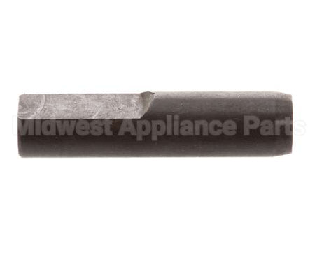 7510076 Univex Shaftfence Holder Discontinued