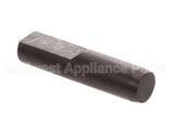 7510076 Univex Shaftfence Holder Discontinued