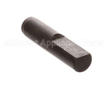 7510076 Univex Shaftfence Holder Discontinued