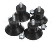 7510094A Univex Suction Foot- Set Pm91