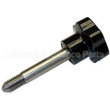 7510150 Compatible Univex Lock Pin