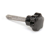 7510150 Univex Pin,Lock (Sharpener) (P)/