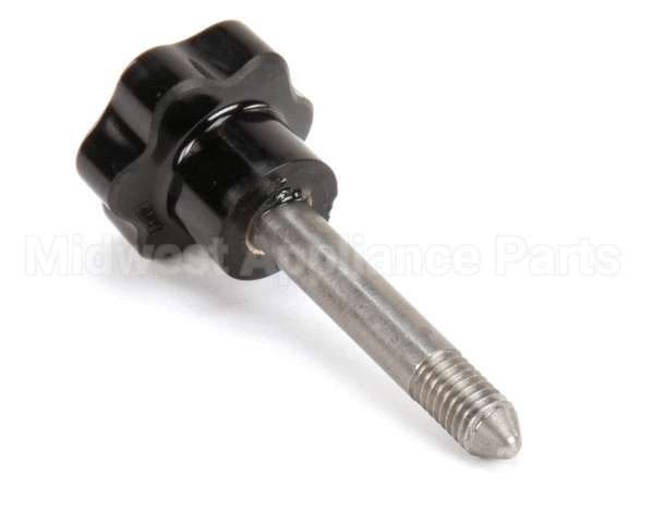 7510150 Univex Pin,Lock (Sharpener) (P)/