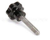 7510150 Univex Pin,Lock (Sharpener) (P)/