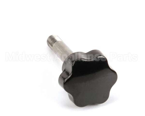 7510150 Univex Pin,Lock (Sharpener) (P)/