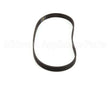 7510153 Univex Belt, 260J6