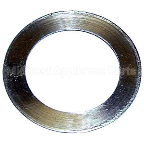 7510156 Compatible Univex Knife Shim Washer