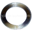 7510156 Compatible Univex Knife Shim Washer