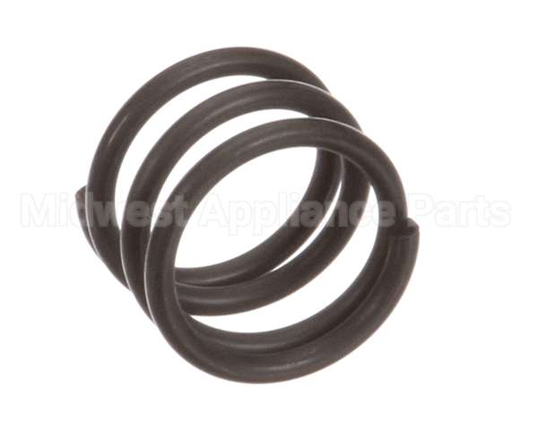 7510337 Univex Spring Bar (7512)