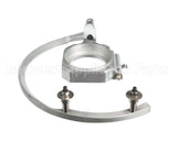 7510340 Univex Protective Guard 7510