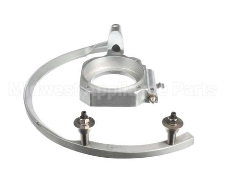 7510340 Univex Protective Guard 7510