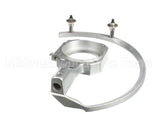 7510340 Univex Protective Guard 7510