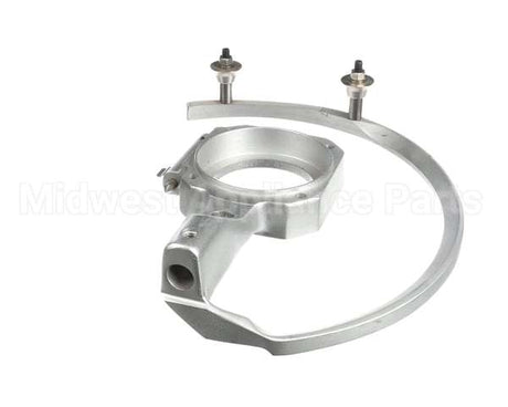 7510340 Univex Protective Guard 7510