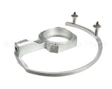 7510340 Univex Protective Guard 7510