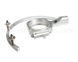 7510340 Univex Protective Guard 7510