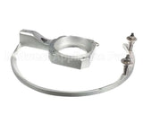 7510340 Univex Protective Guard 7510