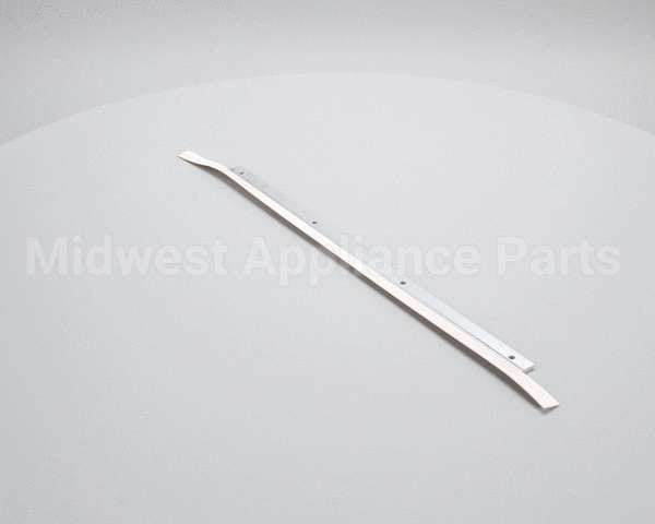 751060 Bevles Retainer, Wiper Blade