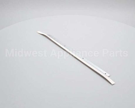 751060 Bevles Retainer, Wiper Blade