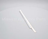 751060 Bevles Retainer, Wiper Blade