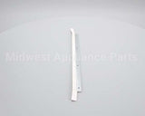 751060 Bevles Retainer, Wiper Blade