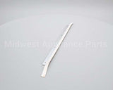 751060 Bevles Retainer, Wiper Blade