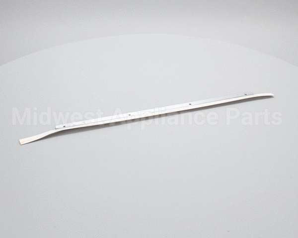 751060 Bevles Retainer, Wiper Blade