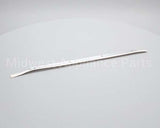 751060 Bevles Retainer, Wiper Blade