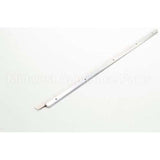 751061 Compatible Bevles Wiper Strip Retainer