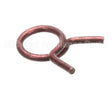 75110 Gold Medal Products Single Wire Hose Clamp
