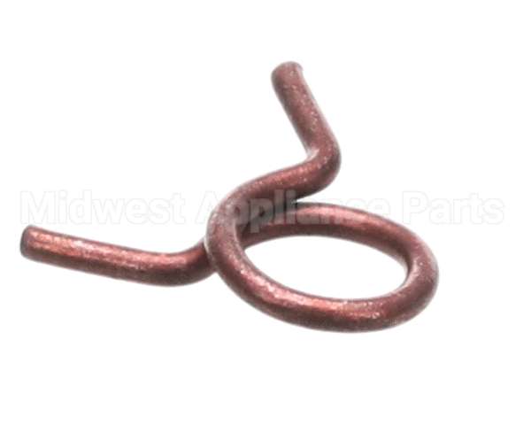 75110 Gold Medal Products Single Wire Hose Clamp