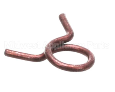 75110 Gold Medal Products Single Wire Hose Clamp